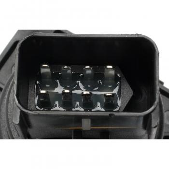 BWD TC3305 Trailer Connector Kit product image 3 of 5