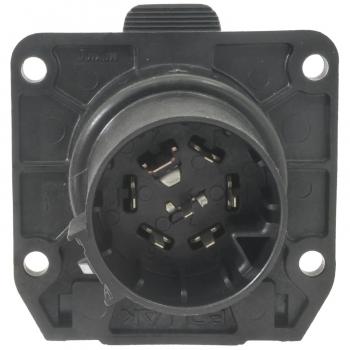 BWD TC3305 Trailer Connector Kit product image 4 of 5