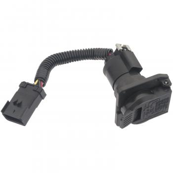 BWD TC3305 Trailer Connector Kit product image 5 of 5