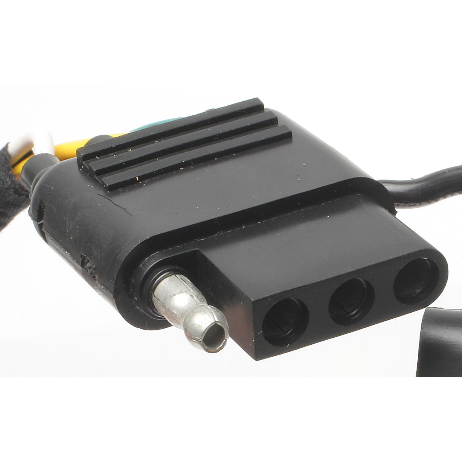 BWD TC331 Trailer Connector Kit product image 1 of 4