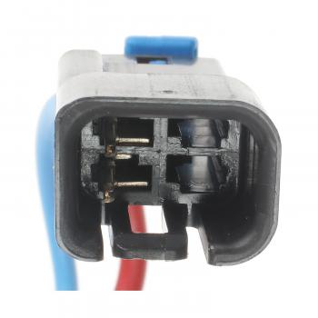 BWD TC332 - Trailer Connector Kit BWD TC332 Trailer Connector Kit product image 3 of 3