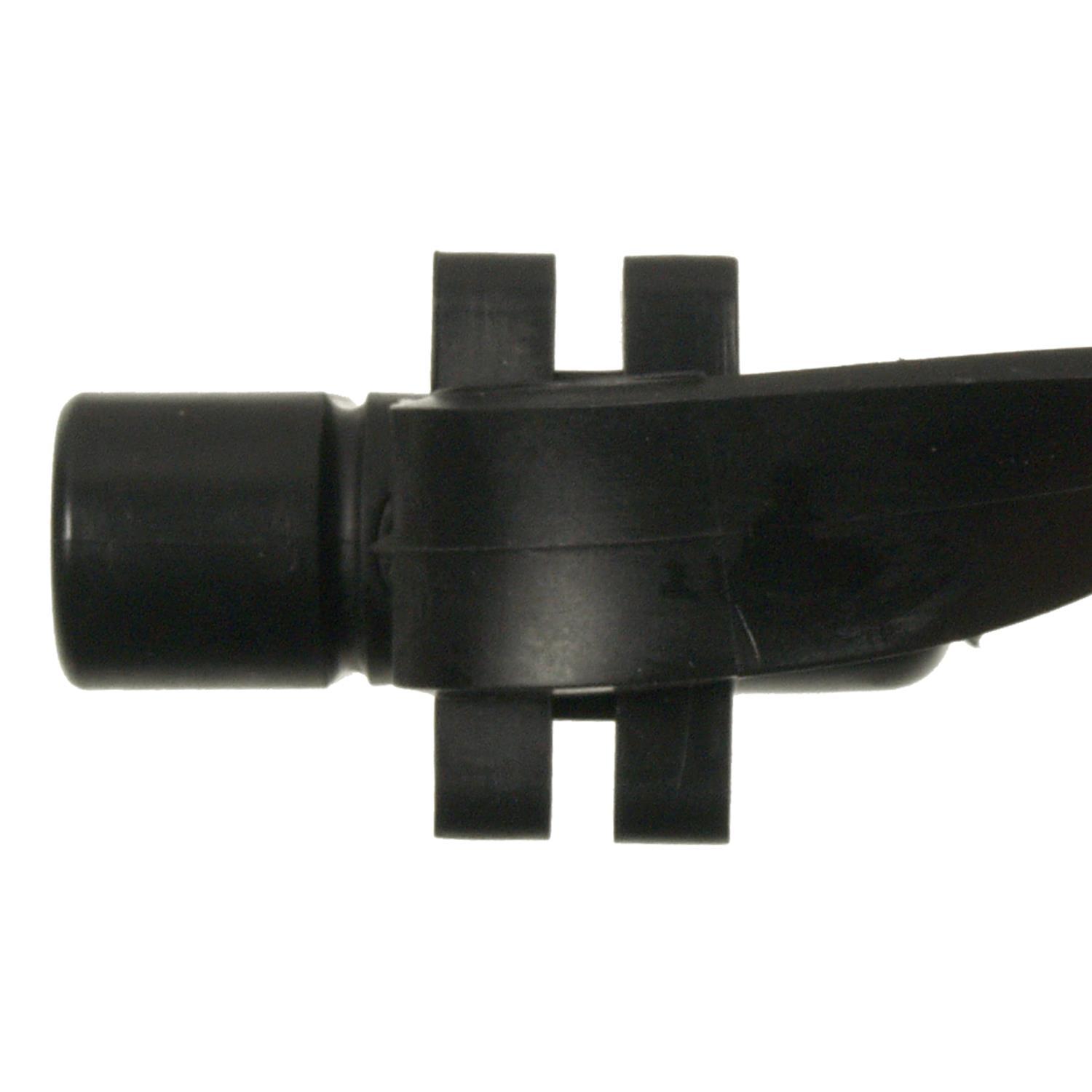 BWD TC3328 - Trailer Connector Kit BWD TC3328 Trailer Connector Kit product image 1 of 3