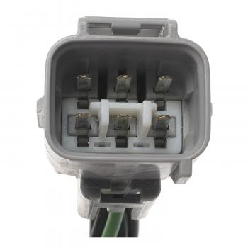 BWD TC333 Trailer Connector Kit product image 3 of 4