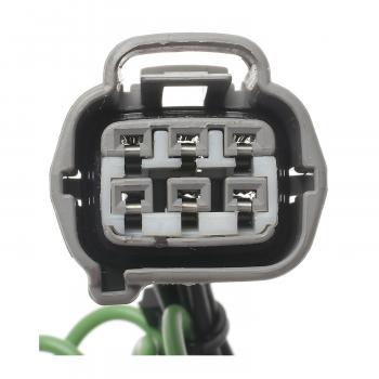 BWD TC333 Trailer Connector Kit product image 4 of 4