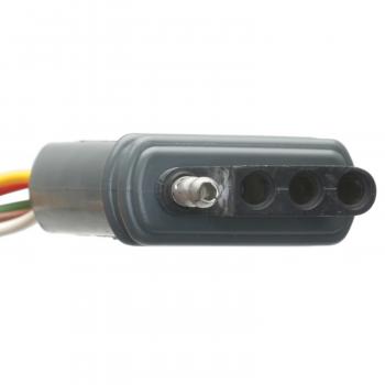BWD TC338 Trailer Connector Kit product image 2 of 4