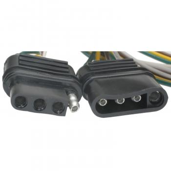 BWD TC338 Trailer Connector Kit product image 3 of 4