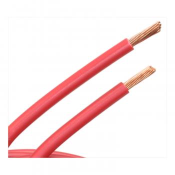 BWD TC342 Trailer Connector Kit product image 4 of 5
