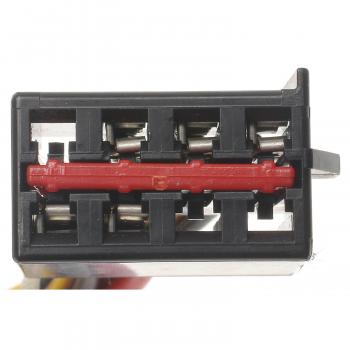 BWD TC343 - Trailer Connector Kit BWD TC343 Trailer Connector Kit product image 2 of 6