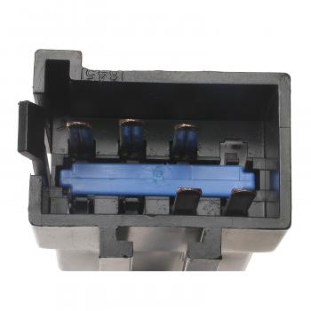 BWD TC343 - Trailer Connector Kit BWD TC343 Trailer Connector Kit product image 3 of 6