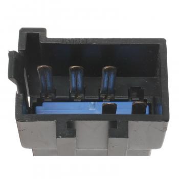BWD TC343 - Trailer Connector Kit BWD TC343 Trailer Connector Kit product image 5 of 6