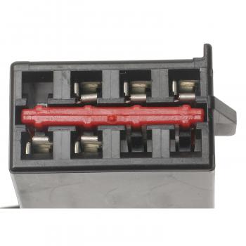BWD TC343 - Trailer Connector Kit BWD TC343 Trailer Connector Kit product image 6 of 6