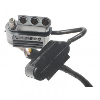 BWD TC603 Trailer Connector Kit product image 2 of 3