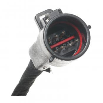 BWD TC603 Trailer Connector Kit product image 3 of 3