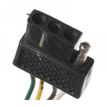BWD TC604 Trailer Connector Kit product image 1 of 6
