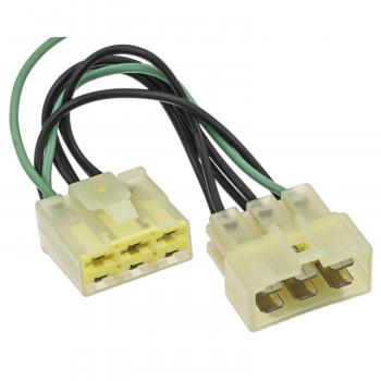 BWD TC604 Trailer Connector Kit product image 3 of 6