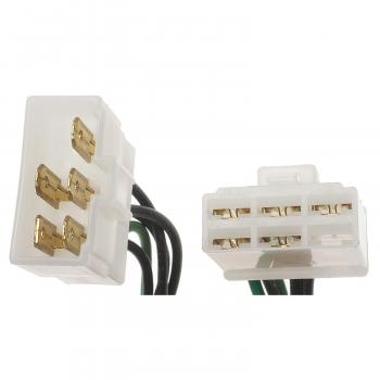 BWD TC610 Trailer Connector Kit product image 3 of 4