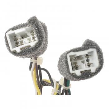 BWD TC612 Trailer Connector Kit product image 3 of 4