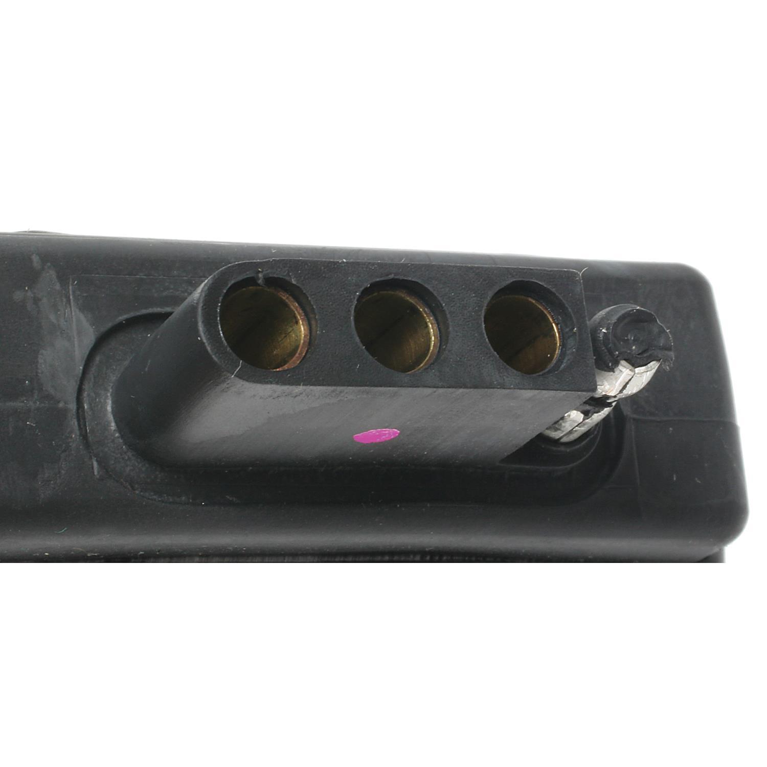 BWD TC614 Trailer Connector Kit product image 4 of 6