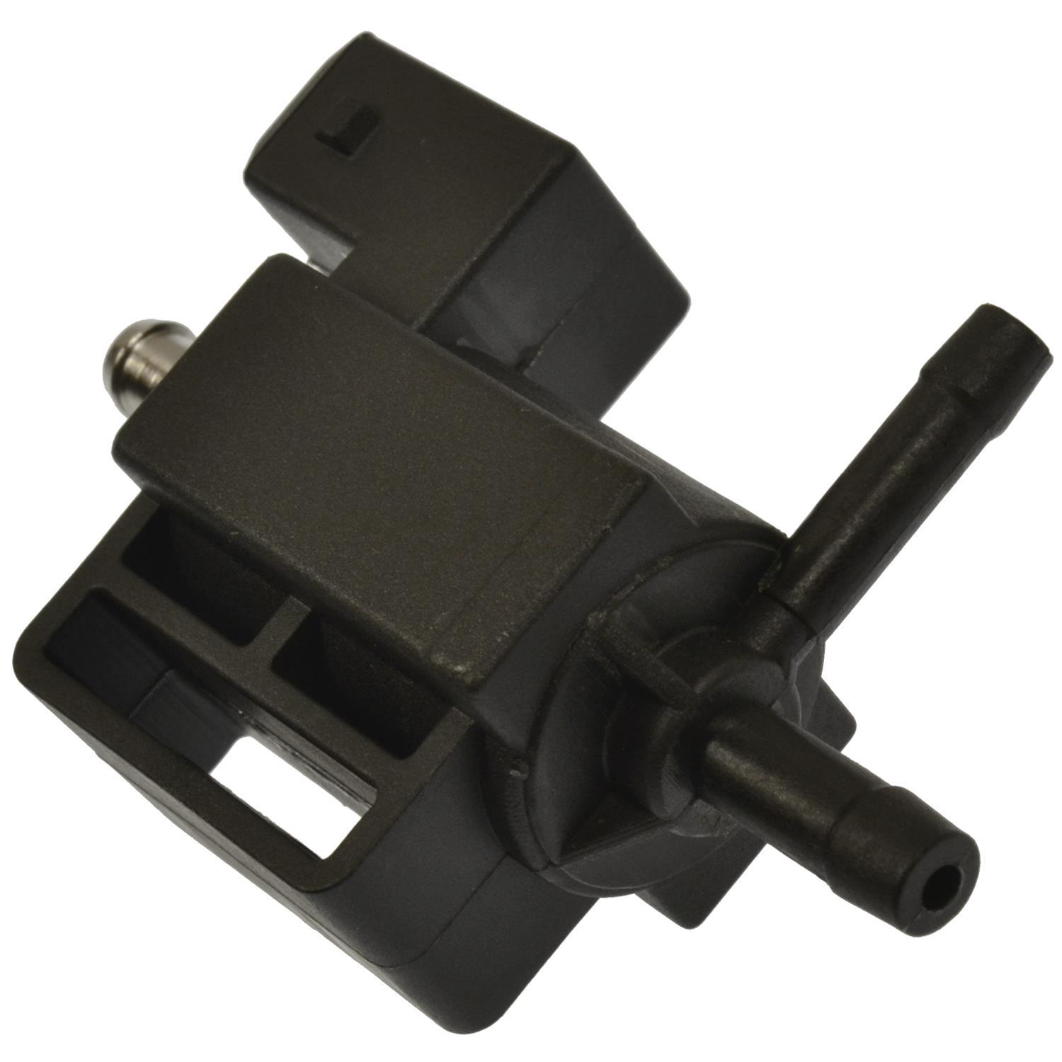 BWD TCBS1002 Turbocharger Boost Solenoid product image 1 of 3