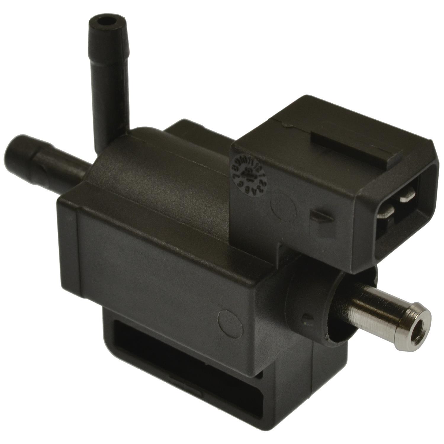 BWD TCBS1002 Turbocharger Boost Solenoid product image 2 of 3