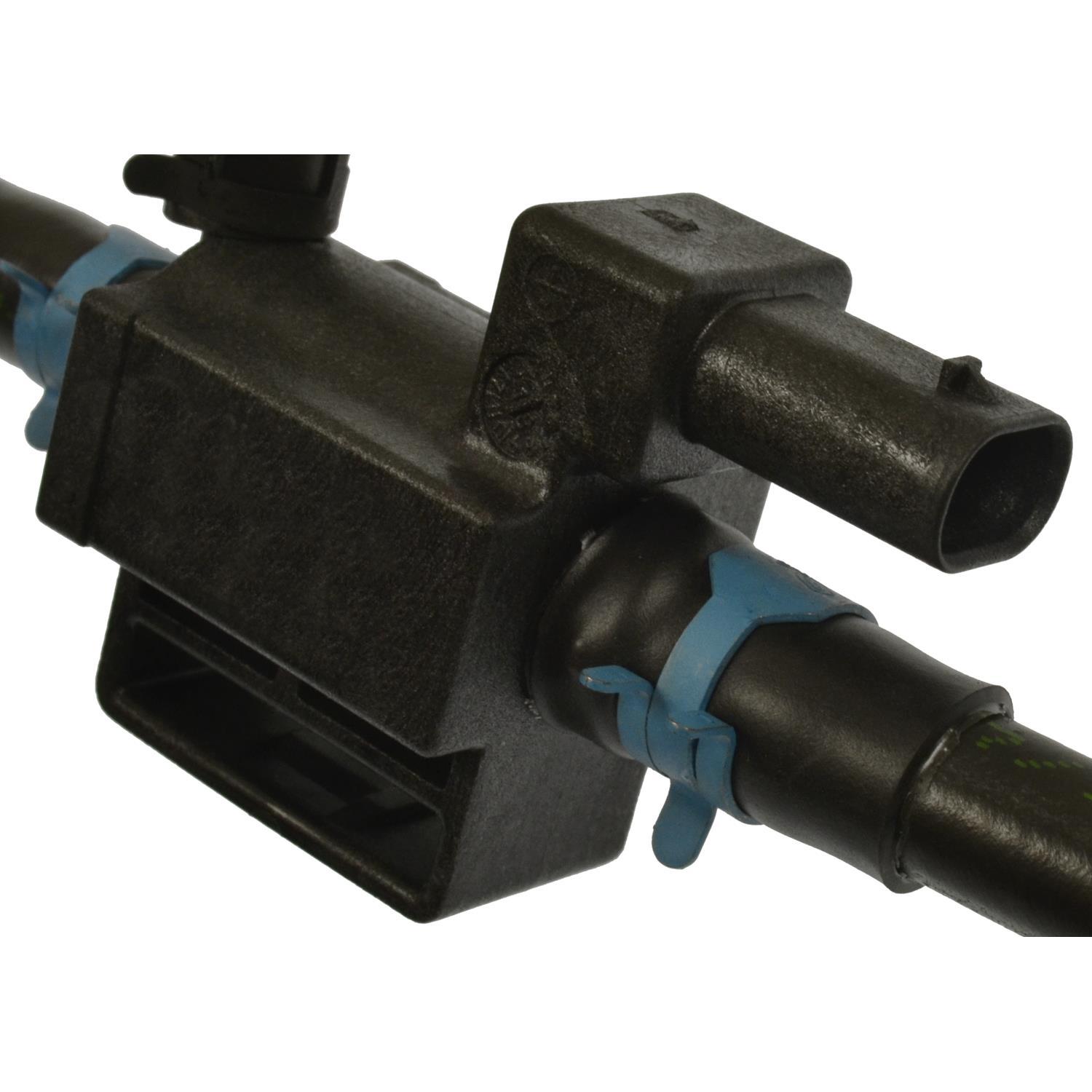 BWD TCBS1003 Turbocharger Boost Solenoid product image 1 of 4