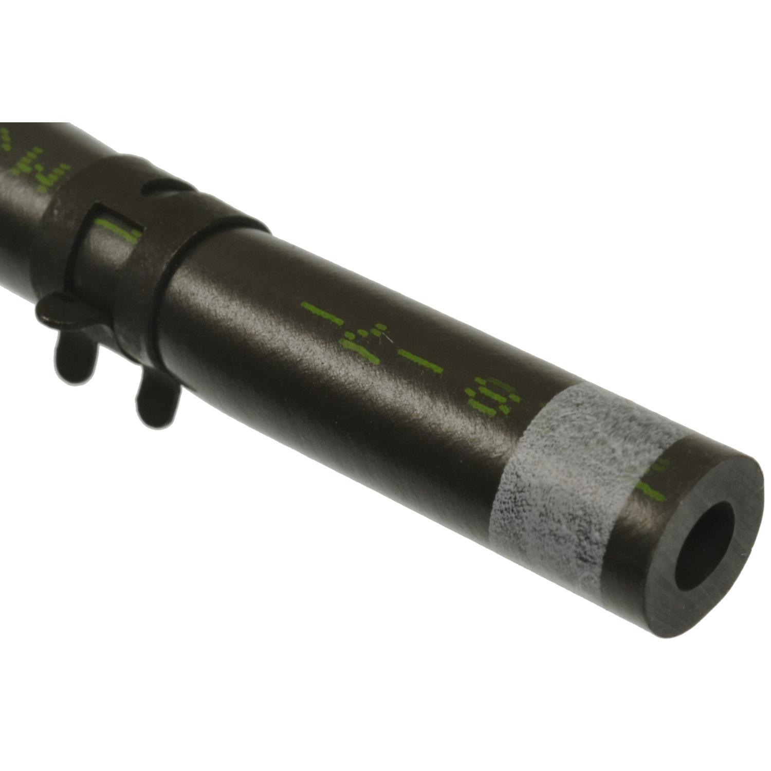 BWD TCBS1003 Turbocharger Boost Solenoid product image 2 of 4