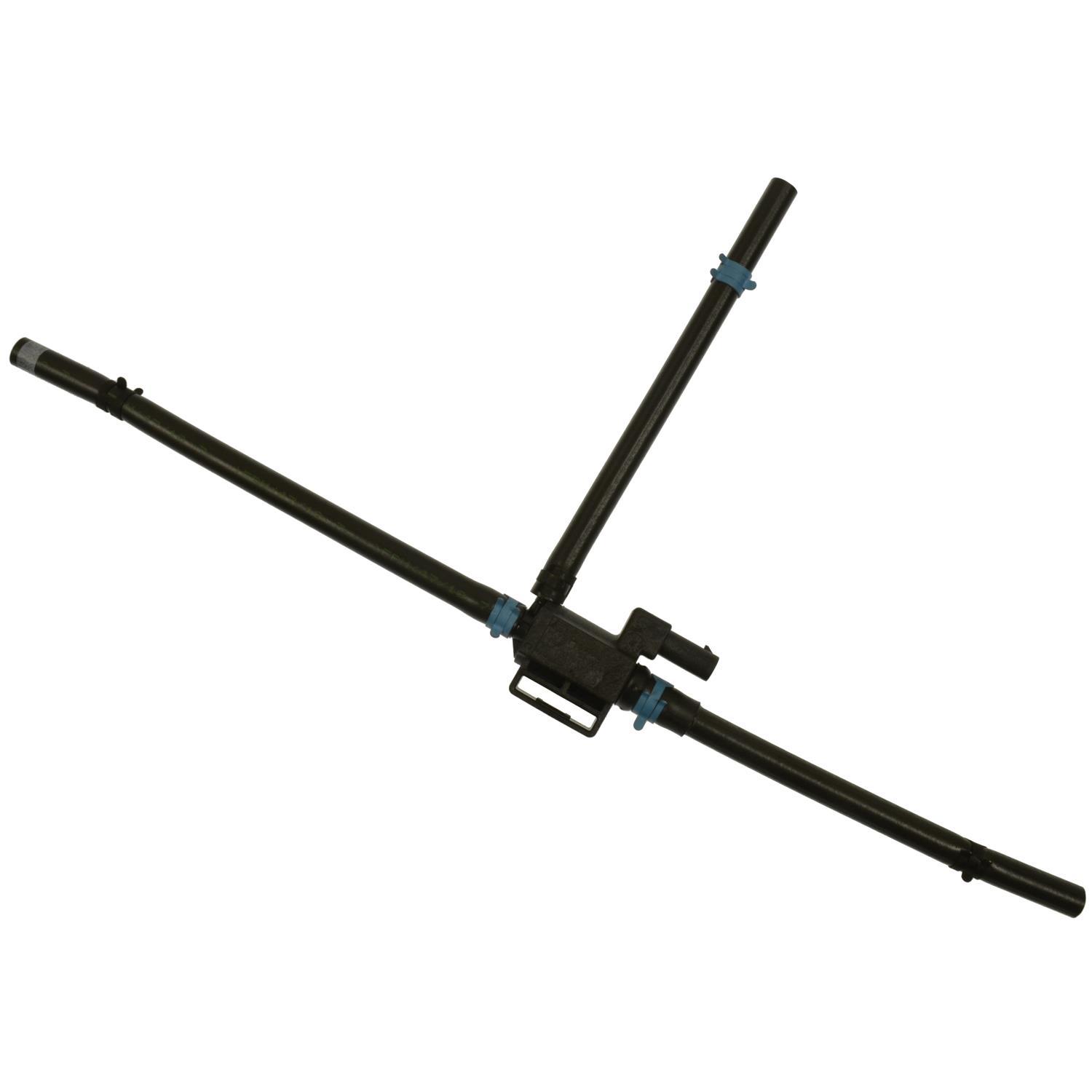 BWD TCBS1003 Turbocharger Boost Solenoid product image 3 of 4