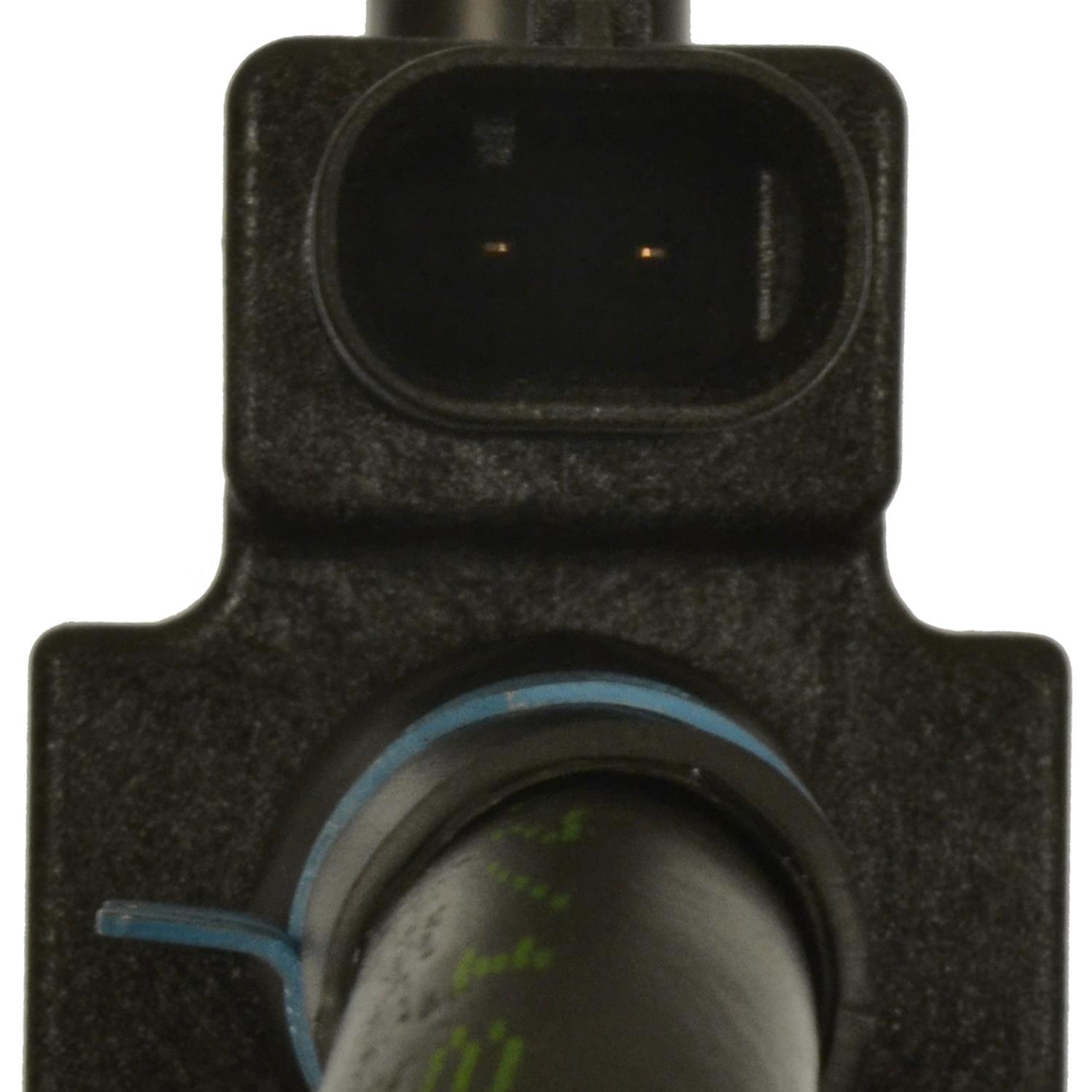 BWD TCBS1003 Turbocharger Boost Solenoid product image 4 of 4