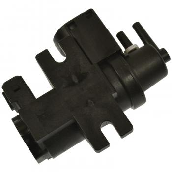 BWD TCBS1004 - Turbocharger Boost Solenoid BWD TCBS1004 Turbocharger Boost Solenoid product image 1 of 3