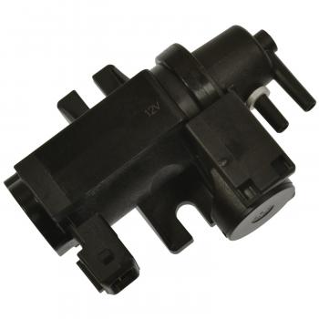 BWD TCBS1004 - Turbocharger Boost Solenoid BWD TCBS1004 Turbocharger Boost Solenoid product image 2 of 3