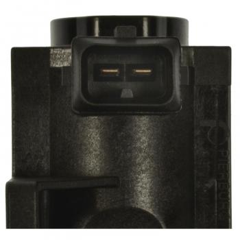 BWD TCBS1004 - Turbocharger Boost Solenoid BWD TCBS1004 Turbocharger Boost Solenoid product image 3 of 3