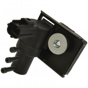 BWD TCBS1005 Turbocharger Boost Solenoid product image 2 of 3