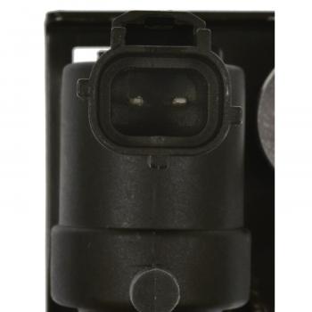 BWD TCBS1005 Turbocharger Boost Solenoid product image 3 of 3