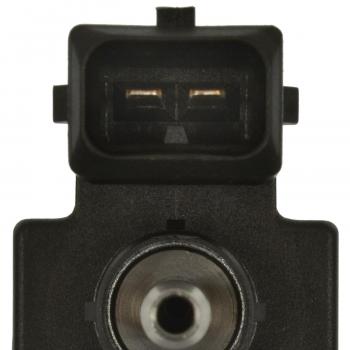 BWD TCBV1004 Turbocharger Bypass Valve product image 3 of 3