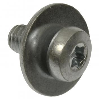 BWD TCBV1005 Turbocharger Bypass Valve product image 1 of 3