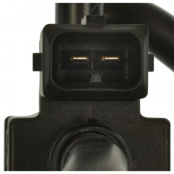 BWD TCBV1005 Turbocharger Bypass Valve product image 3 of 3