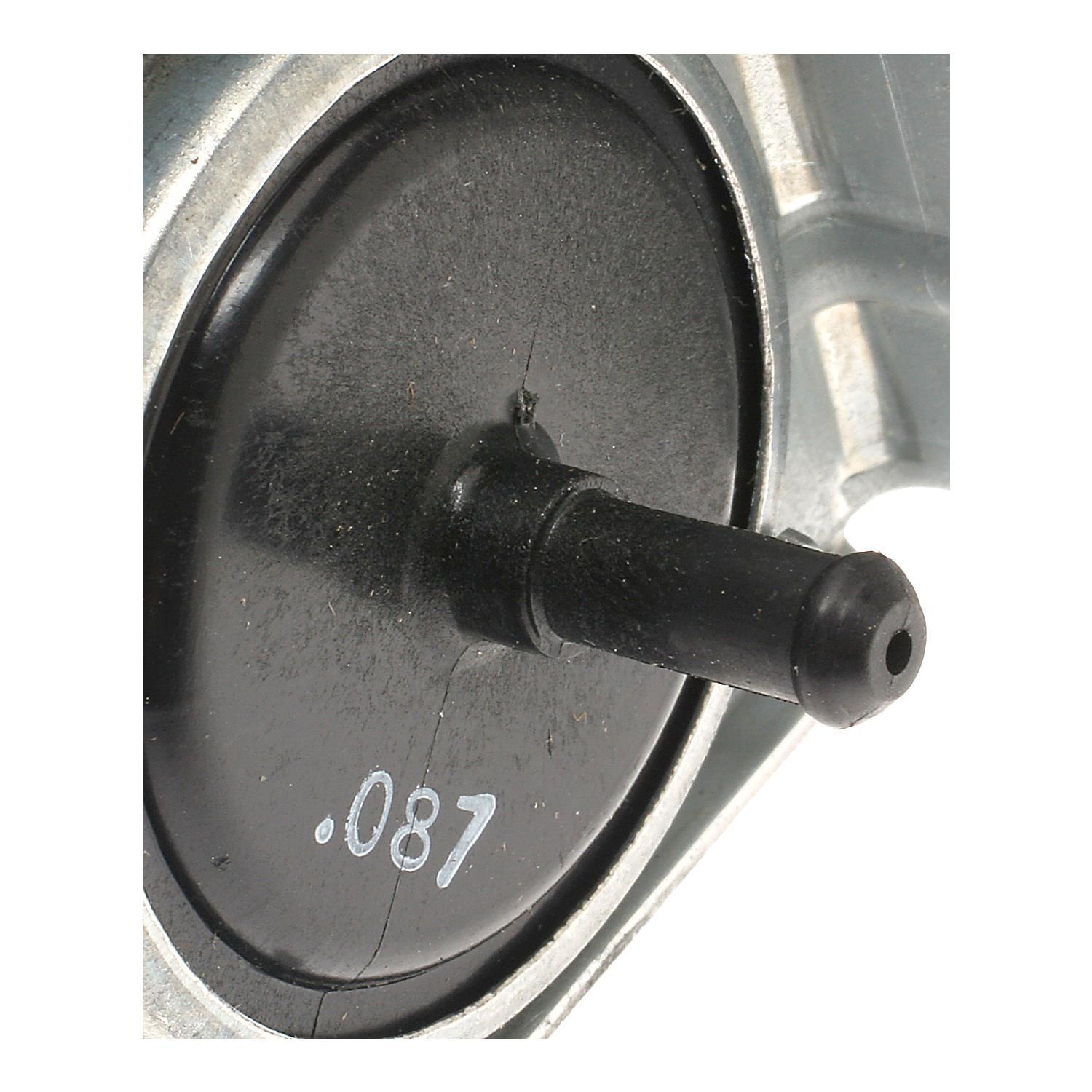 BWD TCL10 - Auto Trans Lock-Up Torque Converter Switch BWD TCL10 Auto Trans Lock-Up Torque Converter Switch product image 1 of 3
