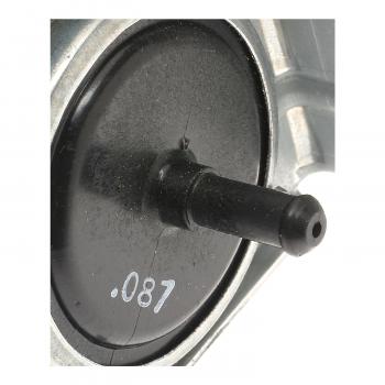 BWD TCL10 product image