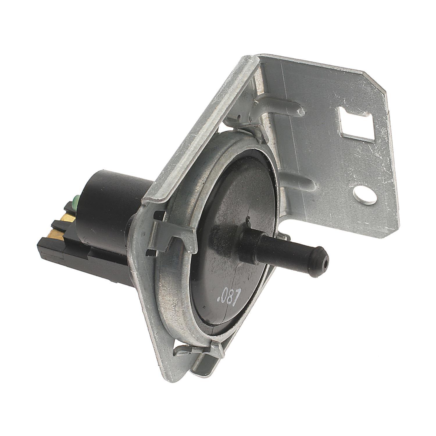 BWD TCL10 - Auto Trans Lock-Up Torque Converter Switch BWD TCL10 Auto Trans Lock-Up Torque Converter Switch product image 2 of 3