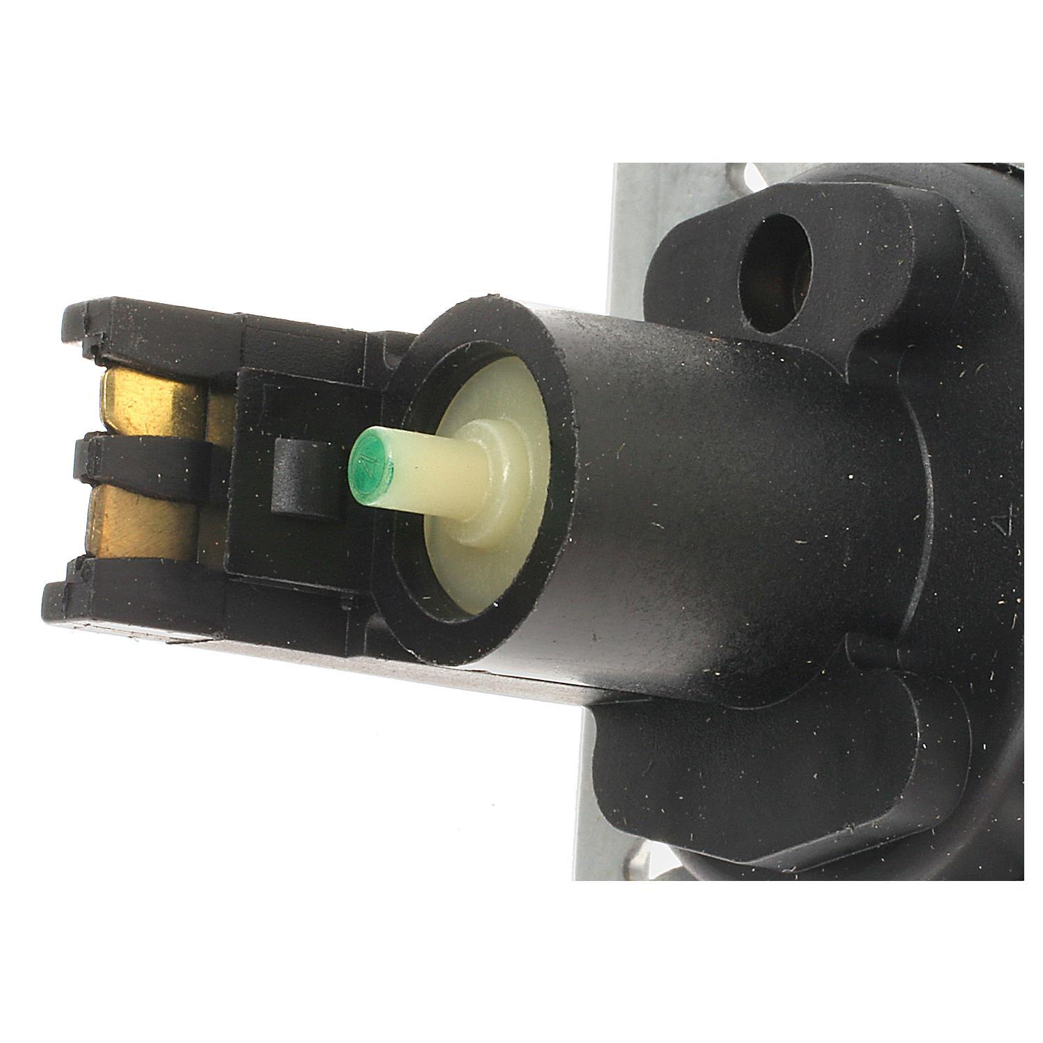BWD TCL10 - Auto Trans Lock-Up Torque Converter Switch BWD TCL10 Auto Trans Lock-Up Torque Converter Switch product image 3 of 3