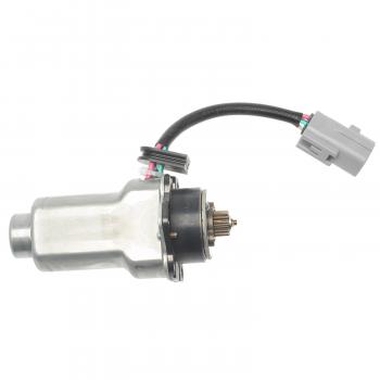 BWD TCM1 - Fuel Injection Throttle Control Actuator BWD TCM1 Fuel Injection Throttle Control Actuator product image 2 of 6