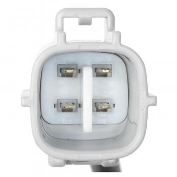 BWD TCM1 - Fuel Injection Throttle Control Actuator BWD TCM1 Fuel Injection Throttle Control Actuator product image 3 of 6