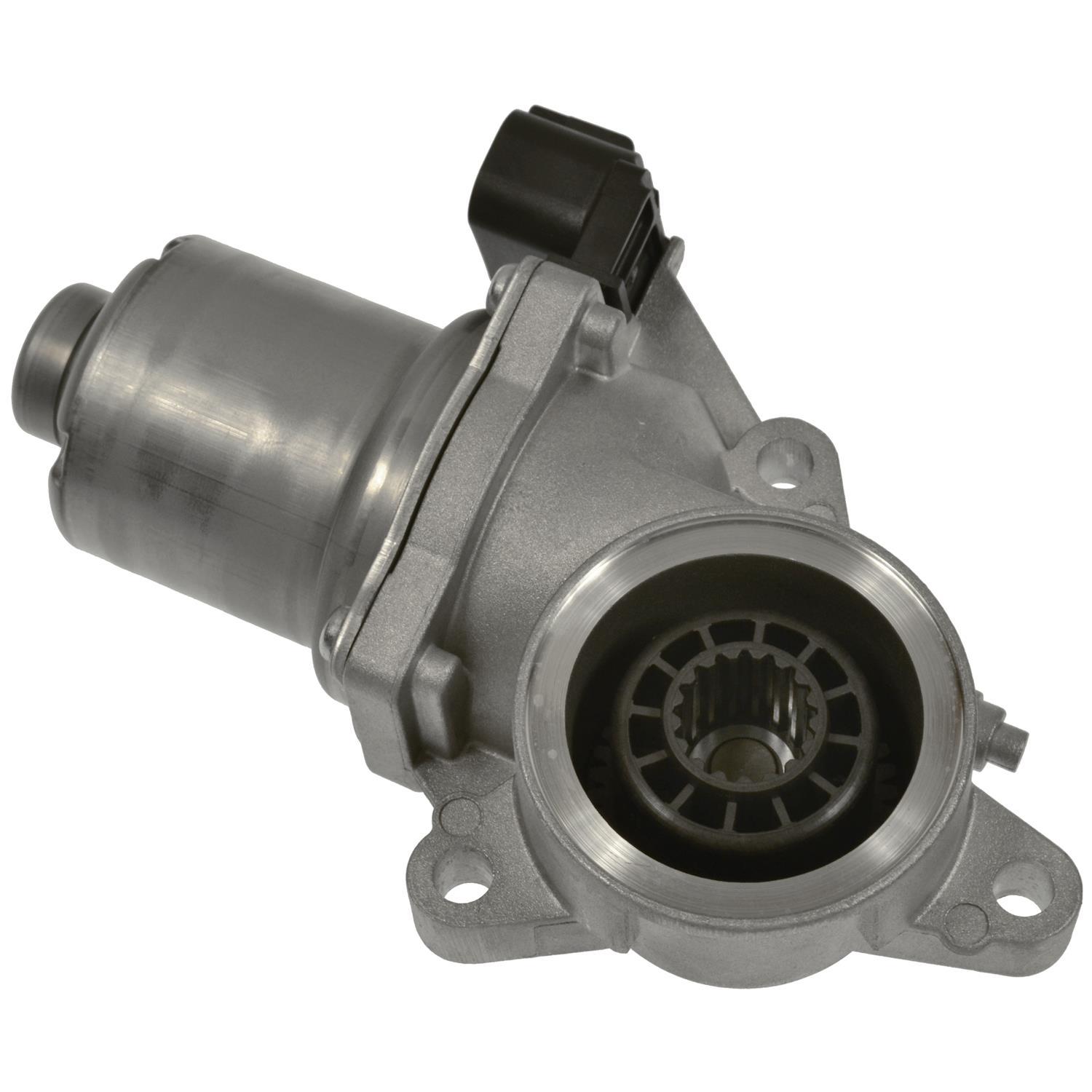 BWD TCM9102 - Transfer Case Motor BWD TCM9102 Transfer Case Motor product image 1 of 3
