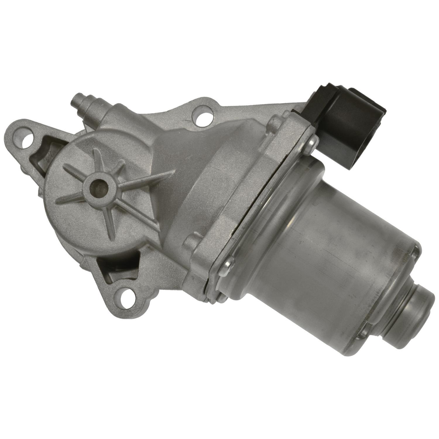 BWD TCM9102 - Transfer Case Motor BWD TCM9102 Transfer Case Motor product image 2 of 3