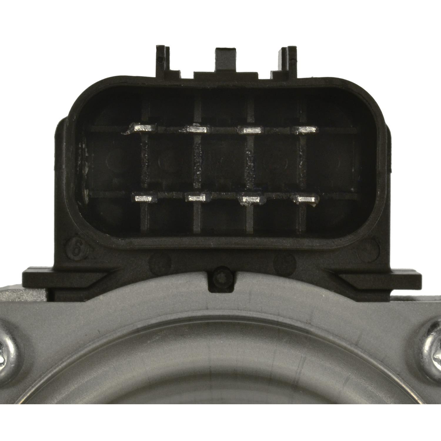 BWD TCM9102 - Transfer Case Motor BWD TCM9102 Transfer Case Motor product image 3 of 3