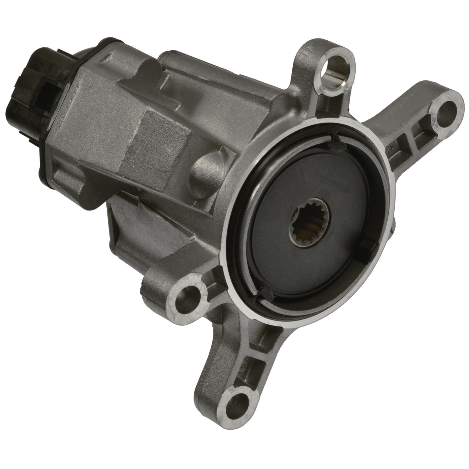 BWD TCM9103 - Transfer Case Motor BWD TCM9103 Transfer Case Motor product image 1 of 3