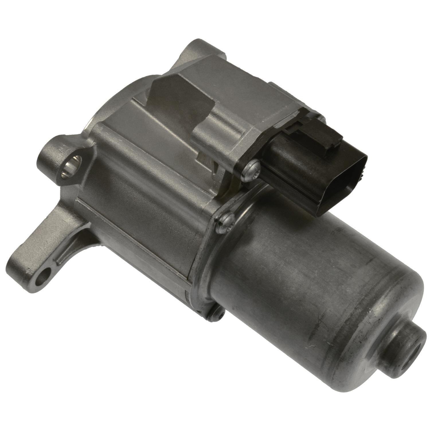 BWD TCM9103 - Transfer Case Motor BWD TCM9103 Transfer Case Motor product image 2 of 3