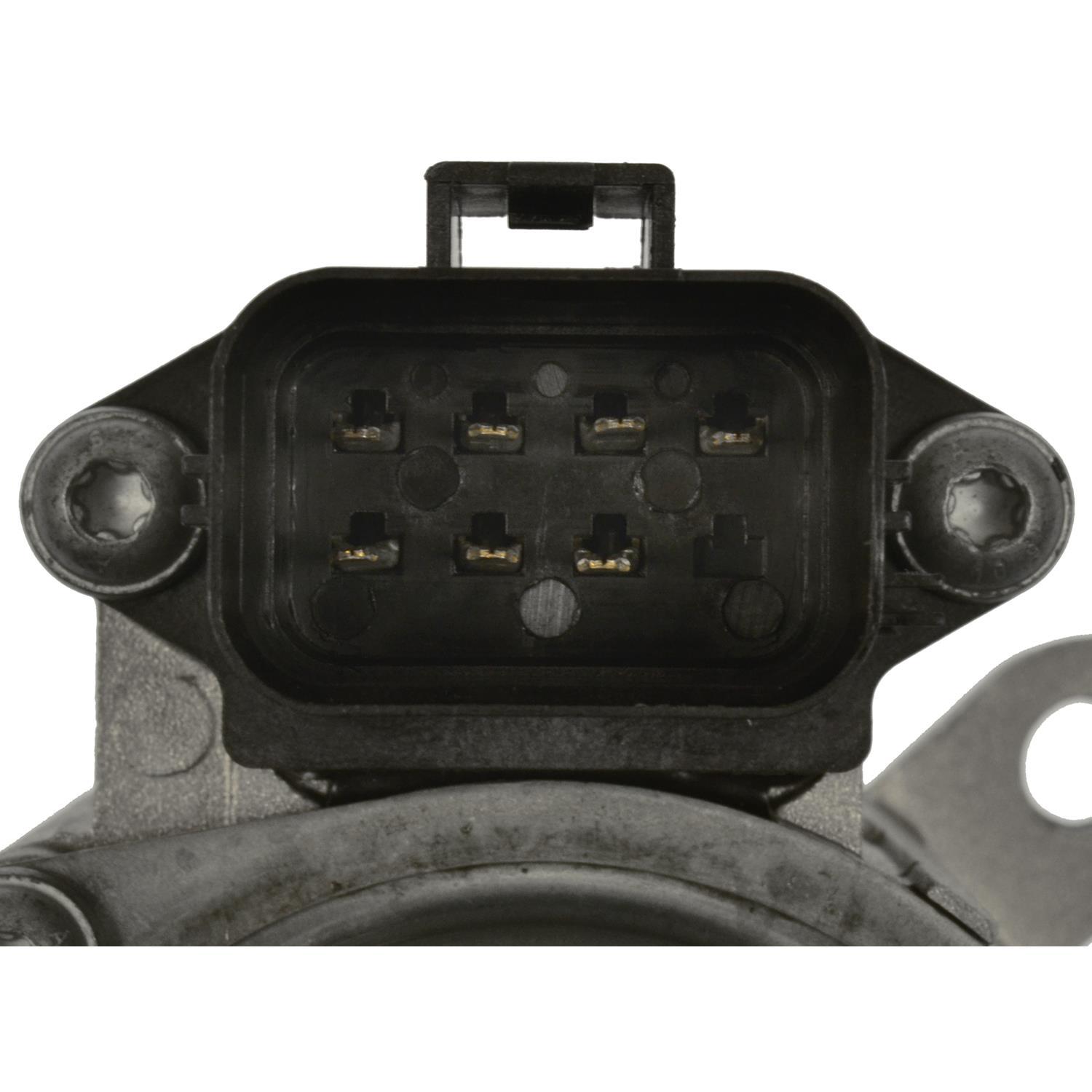 BWD TCM9103 - Transfer Case Motor BWD TCM9103 Transfer Case Motor product image 3 of 3