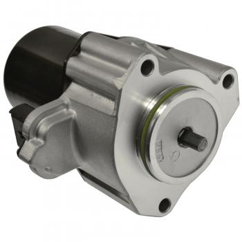 BWD TCM9104 Transfer Case Motor product image 1 of 3