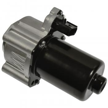 BWD TCM9104 Transfer Case Motor product image 2 of 3